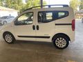 2013 MODEL İLK RUHSAT SAHİBİNDEN KAZASIZ DEĞİŞENSİZ
