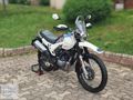 2025 Çıkışlı Hero Xpulse 200 4V Pro - İlk Elden - Uygun Rakam