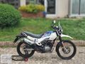 2025 Çıkışlı Hero Xpulse 200 4V Pro - İlk Elden - Uygun Rakam