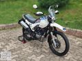 2025 Çıkışlı Hero Xpulse 200 4V Pro - İlk Elden - Uygun Rakam