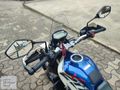 2025 Çıkışlı Hero Xpulse 200 4V Pro - İlk Elden - Uygun Rakam