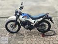 2025 Çıkışlı Hero Xpulse 200 4V Pro - İlk Elden - Uygun Rakam