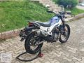 2025 Çıkışlı Hero Xpulse 200 4V Pro - İlk Elden - Uygun Rakam