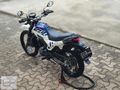2025 Çıkışlı Hero Xpulse 200 4V Pro - İlk Elden - Uygun Rakam