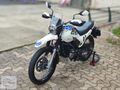 2025 Çıkışlı Hero Xpulse 200 4V Pro - İlk Elden - Uygun Rakam