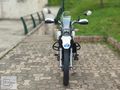 2025 Çıkışlı Hero Xpulse 200 4V Pro - İlk Elden - Uygun Rakam