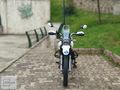 2025 Çıkışlı Hero Xpulse 200 4V Pro - İlk Elden - Uygun Rakam