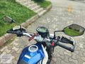 2025 Çıkışlı Hero Xpulse 200 4V Pro - İlk Elden - Uygun Rakam