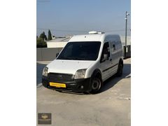 TURHAN OTOMOTİVDEN TEMİZ UYGUN KURŞUN GEÇİRMEZ ZIRHLI CONNECT