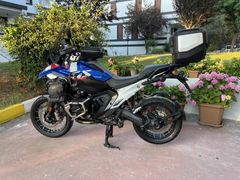 Hatasız boyasız yetkili servis bakımlı