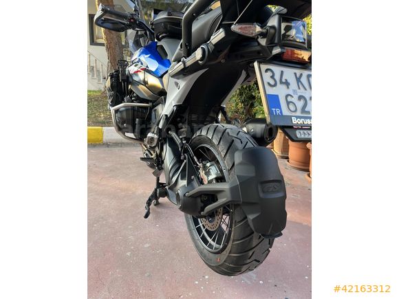 Hatasız boyasız yetkili servis bakımlı