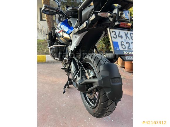 Hatasız boyasız yetkili servis bakımlı