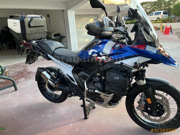 Hatasız boyasız yetkili servis bakımlı