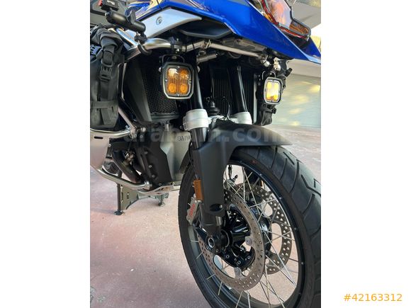Hatasız boyasız yetkili servis bakımlı