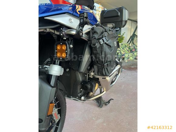 Hatasız boyasız yetkili servis bakımlı