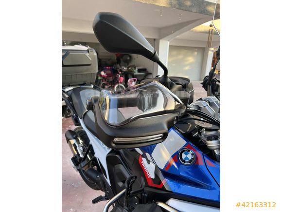 Hatasız boyasız yetkili servis bakımlı