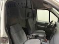 ''BAYKURT''TAN- 90'lık Connect 1.8 TDCI T230 L