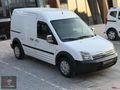 ''BAYKURT''TAN- 90'lık Connect 1.8 TDCI T230 L