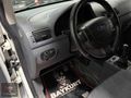 ''BAYKURT''TAN- 90'lık Connect 1.8 TDCI T230 L