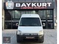 ''BAYKURT''TAN- 90'lık Connect 1.8 TDCI T230 L
