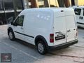 ''BAYKURT''TAN- 90'lık Connect 1.8 TDCI T230 L