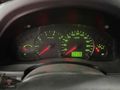 ''BAYKURT''TAN- 90'lık Connect 1.8 TDCI T230 L