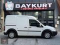 ''BAYKURT''TAN- 90'lık Connect 1.8 TDCI T230 L