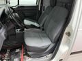 ''BAYKURT''TAN- 90'lık Connect 1.8 TDCI T230 L