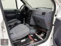 ''BAYKURT''TAN- 90'lık Connect 1.8 TDCI T230 L