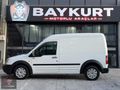 ''BAYKURT''TAN- 90'lık Connect 1.8 TDCI T230 L