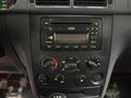 ''BAYKURT''TAN- 90'lık Connect 1.8 TDCI T230 L