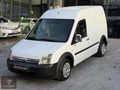 ''BAYKURT''TAN- 90'lık Connect 1.8 TDCI T230 L