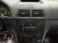 ''BAYKURT''TAN- 90'lık Connect 1.8 TDCI T230 L