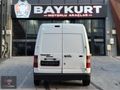 ''BAYKURT''TAN- 90'lık Connect 1.8 TDCI T230 L
