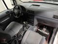 ''BAYKURT''TAN- 90'lık Connect 1.8 TDCI T230 L