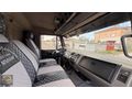 KERVAN OTOMOTİV'DEN 2004 MODEL İVECO 80-12 EVDEN EVE KASALI