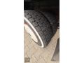 KERVAN OTOMOTİV'DEN 2004 MODEL İVECO 80-12 EVDEN EVE KASALI