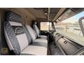 KERVAN OTOMOTİV'DEN 2004 MODEL İVECO 80-12 EVDEN EVE KASALI