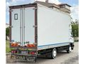 KERVAN OTOMOTİV'DEN 2004 MODEL İVECO 80-12 EVDEN EVE KASALI