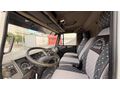 KERVAN OTOMOTİV'DEN 2004 MODEL İVECO 80-12 EVDEN EVE KASALI