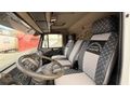 KERVAN OTOMOTİV'DEN 2004 MODEL İVECO 80-12 EVDEN EVE KASALI