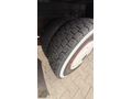KERVAN OTOMOTİV'DEN 2004 MODEL İVECO 80-12 EVDEN EVE KASALI