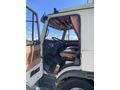 MOTOR SIFIR YAPILI MASFSIZ