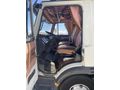 MOTOR SIFIR YAPILI MASFSIZ