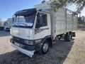 MOTOR SIFIR YAPILI MASFSIZ