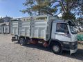 MOTOR SIFIR YAPILI MASFSIZ