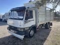 MOTOR SIFIR YAPILI MASFSIZ