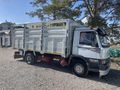 MOTOR SIFIR YAPILI MASFSIZ