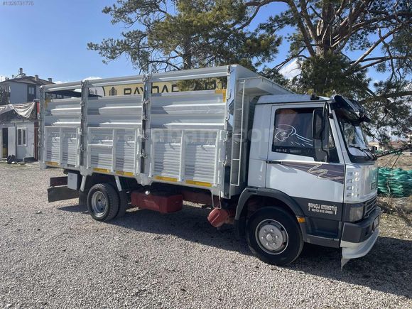 MOTOR SIFIR YAPILI MASFSIZ