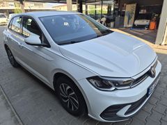 HATASIZ GSR2 PAKET VOLKSWAGEN POLO TSİ 2024